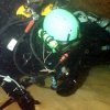 JD 02.04.2011 - 07